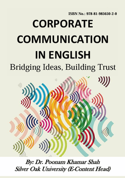 book-11