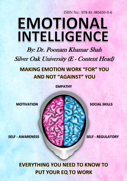 book-16