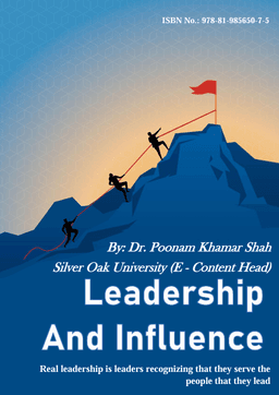 book-24