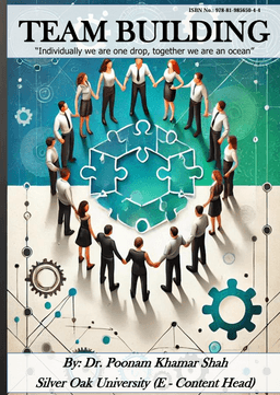 book-33